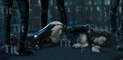 titflaviy-realpeople:    Girl like… Kate Beckinsale _  Violence  …Kate Beckinsale as Selene from the “Underworld” movies.     Commission piece for Anonymous .my HF profile -  http://www.hentai-foundry.com/user/TitFlaviy/profileWould you like