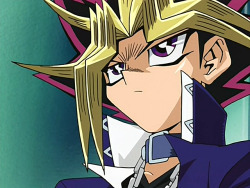 yugioh-facts:  加々美高浩 ~ Takahiro Kagami: Animation Director Appreciation Post Eps. 001, 007, 019, 030, 042, 054, 066, 079, 091, 097, 103, 115, 128, 140, 153, 165, 177 (Duel Monsters) OP 5, ED 5 (Duel Monsters) 10th Anniversary Movie &lt; Chief