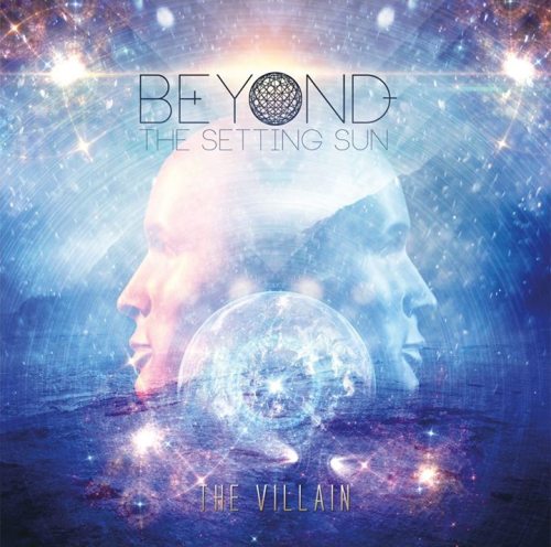 Beyond The Setting Sun - The Villain (2014)