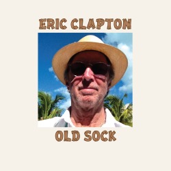 itwashotwestayedinthewater:  bestnewtrack:  this is the real cover art of a real album released by eric clapton in 2013   i for real fucking hate this stupid bitch 