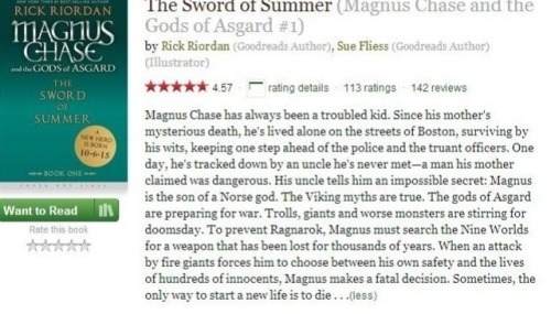 [Spoiler Permitido] Magnus Chase e os Deuses de Asgard Tumblr_nd9pbimjGx1sho5aro1_500