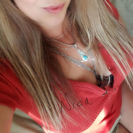 mr-b-stags-lovely-ladies:Thank you for Hosting Mr. &amp; Mz. B ♡💋@mr-b-stags-lovely-ladies @nicaliciousxo ➖➖➖➖➖➖➖➖➖➖➖♥️ Thank you @nicaliciousxo for joining 🦌 @mr-b-stags-lovely-ladies Monday Moon 🌝 Day… co-hosted