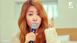 Soyou edits by me