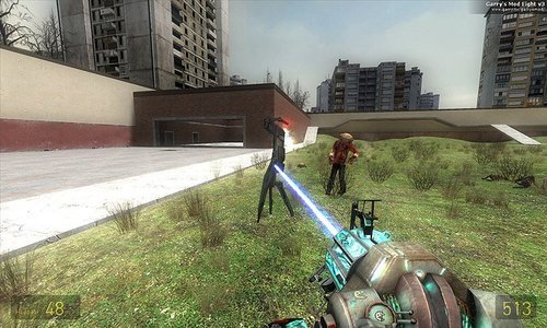 half_life_3_game_created_by_fan_in_garrys_mod_as_free-to-play
