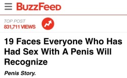 keepersoftheshire:  lankthagod:  andrewbelami:  Buzzfeed is wild…  Please don’t ruin toy story for me  I’m scarred for life.