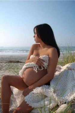  hot pregnants pussy  pregnant amateur sex