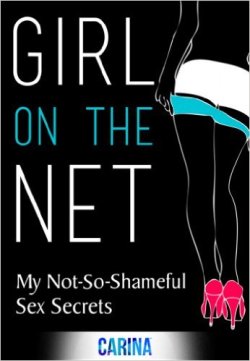 seattle255: Girl on the Net is the sort of girl who is “normally more than happy to get a bit pissed and fuck.” Excellent. She’s the sort of girl you want to meet whether you’re a guy or a girl, though she does admit that oral does less for her