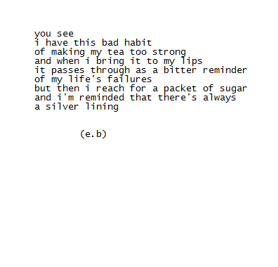 wee bit o' poetry to kick off the new year's  Tumblr_inline_myo5wd1Tq31rj9e57