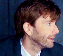 weeping-who-girl:  Blackpool/Broadchurch parallels - The Beach 