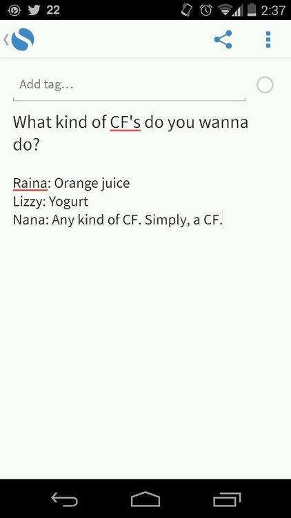 [INTERVIEW] 140324 Orange Caramel at KBS JJC&HR 2PM Tumblr_inline_n2xvz3RuBU1rjzcbj