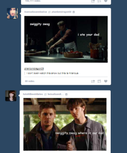myfandomsareinfinite:  buckyunofficial:  hannibalscock:  GOD DAMN IT IT’S BEEN A YEAR WHO THE FUCK BROUGHT IT BACK.  WHO BROUGHT THIS BACK I THOUGJT I BURNED THIS POST WITH SALT AND FIRE I DONT WANT TO BE REMEMBERED LIKE THIS  This is hilarious 