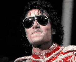 GIF su Michael Jackson. - Pagina 10 Tumblr_niyp3sTakC1qbc20oo4_250