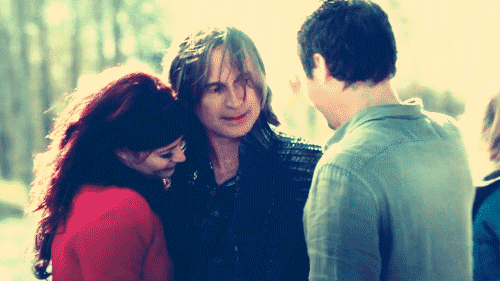 Image result for Rumple Neal Gif