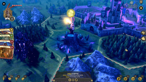 armello_strategy_rpg_released_on_arly_access_for_linux_mac_windows_pc