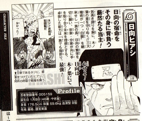 Tópicos com a tag sasusaku em Fórum NS - Discussões sobre animes, mangás e mais!  Tumblr_inline_nf67fpAdgr1sujqks
