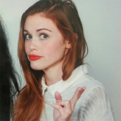 high hopes for me and you — holland roden. - Página 2 Tumblr_inline_n9t3fjj31l1s0xfh7