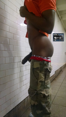 bbcloads4mymouth:  pcniggablack:  GAYDROPSboys / bums / cocksYou like it? follow me because it has much morehttp://pcniggablack.tumblr.com/  reblogged by: BlackMeOut