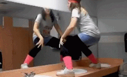 14 Funny GIFs To Cheer You Up