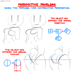 Awyiss, more art tutorials from Xylas! owo *saves* &gt;w&gt;