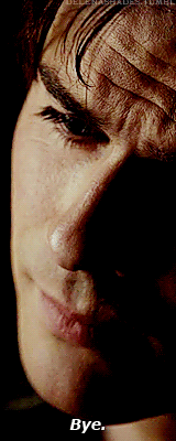 Ian Somerhalder /იენ სომერჰალდერი - Page 4 Tumblr_n5nzpg2D261r85s84o2_250