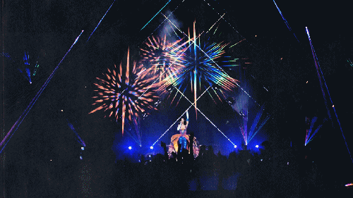 The Prismatic World Tour (II) » ''2014 Top Female Tour'' - Tokyo, JAP | +154M$ - Página 15 Tumblr_n7pasjWhoW1svn4bno1_500