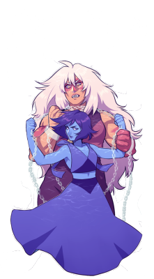 punpunichu:I am drowning. There is no sign of land. You are coming down with me,Hand in unlovable hand.And I hope you die, I hope we both die.I like this ship way too much. (It’s transparent, please drag or click it 6u6)