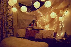 faerygirls:  thepotterwholockian:  can I have all of these  Omg bedrooms. Bedrooms are my favorite room(s) of the house. 