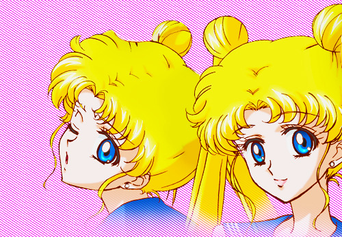 Diseño de las Pretty Guardian Sailor Moon Tumblr_n4qbuioImM1rufh5do1_500
