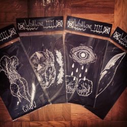 cycomu:  bloodyqueefs:  cycomu:  prints https://www.facebook.com/Wishbonemm  These are super kewl. If you have a back patch of the eye/hands, I’d love to purchase it.  not yet. but i’m planning on making a buch soon (:  Kewl. I added your shop to