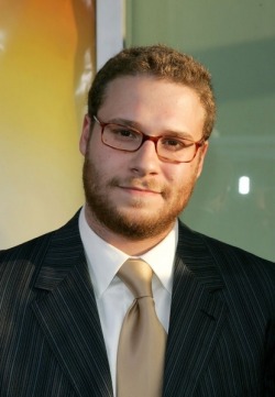 windsofravenclawcub:  fierceisnotenough:  raito-taco:   Seth Rogen  Just making an appreciation post for my future husband. &lt;3  so cute  #1 celeb crush for sure! complete sexiness 