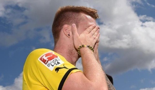Marco Reus - Page 3 Tumblr_inline_na7a10nrPp1s0fddk