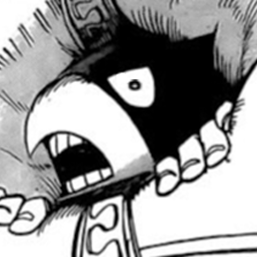 heroes-in-the-dark:         Compilation of Dark Shadow crying because this poor little being of darkness incarnate is so hurt by Dabi’s flames and he’s the embodiment of all the distress sadness and panic that Tokoyami is going through but can’t