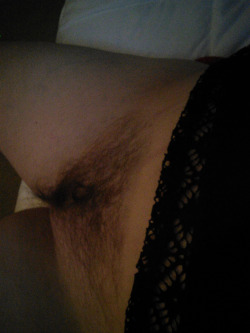 hairypussyselfie:Thanks for your submission of your hairy pussy selfie at hairypussyselfie.tumblr.com/submit Pelo d’Autore n° 4564Bellissimo Ciuffo amatoriale&hellip;
