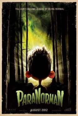      I&rsquo;m watching ParaNorman                        Check-in to               ParaNorman on GetGlue.com 