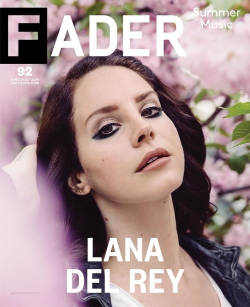 Noticias >> Lana Del Rey [2] - Página 17 Tumblr_n6n2k436211rap3iro1_500
