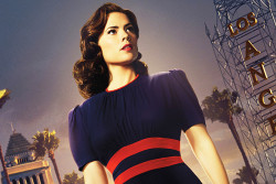 nummygraphics:  hezzer19:  theavengers:  Season 2 of Agent Carter is set to premiere on Tuesday, January 5, with a 2-hour episode! (x)  OMG!!!!!!!!!!  EXCITE!!!!!!!!!!!!   @strawwolf :)