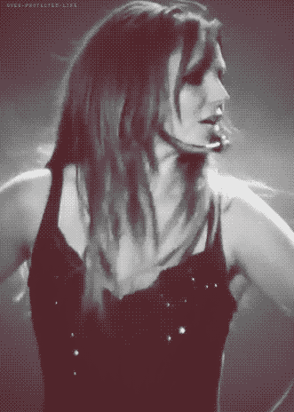 Britney: Piece Of Me >> Residencia en Las Vegas [2] - Página 34 Tumblr_n4z20kDxys1r8ox2ao1_400