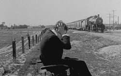 antipahtico:  Buster Keaton 