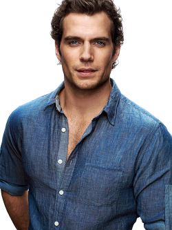 dccusource:  Henry Cavill photographed by Mark Seliger for Details magazine, 2013 