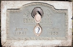 unofficiallylegit:  sinidentidades:  Today Also Marks the Anniversary of Emmett Till’s Murder On August 28, 1955—eight years before the March on Washington for Jobs and Freedom—Emmett Till was murdered in Money, Mississippi for allegedly flirting