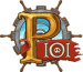 Pirate101 Related Posts