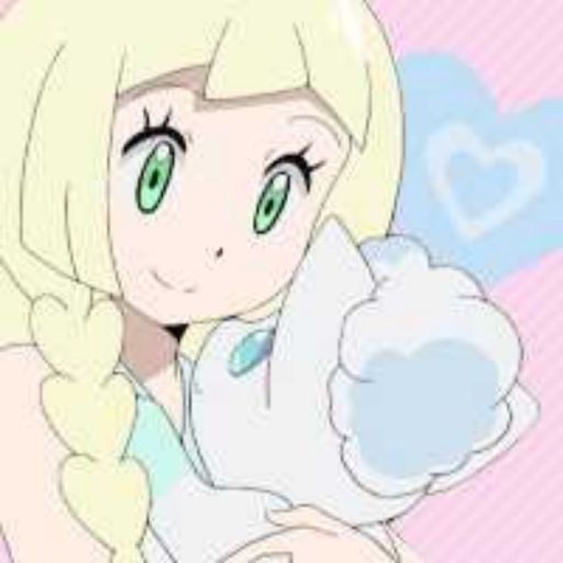 somanykirbies:  That’s right, baby, I want you to edge for me.  Wrap your hand around that cute little dick of yours and keep stroking until your mind goes blank.  Don’t think about anything but touching, and showing me what a good little slut you