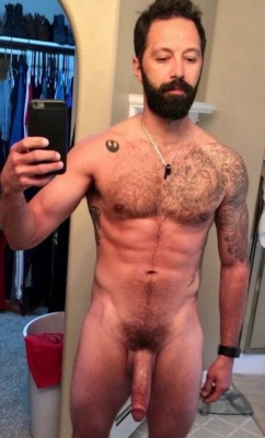 Visible Penis Lines And Bulges
