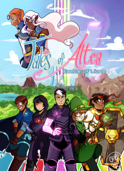 chibigaia-art: All copies of the zine have been shipped so I can finally show you my piece for the Voltron charity zine, @talesofaltea ! I also had the opportunity to make stickers for the bundle (all italian themed since all partecipants in the zine