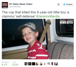 that-one-homosexual:  kyle-thegreat:  daughterofthestars08:  bellaxiao:  Self-defense? He’s 6 years old ffs…I can’t  More infuriating info: The boy is autistic The boy and his father were in a truck The father stopped the vehicle and raised his