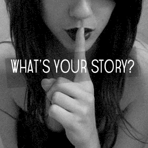 femsubdenial:  maiasub:  femsubdenial:I really want to know. I had asked this two years ago and got some great answers. I’d love to hear from more of you! How did you find this blog?  What types of fantasies do you have?  In your fantasies are you a