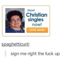 grandxsupreme:  There’s still hope for me yet 😂 #single