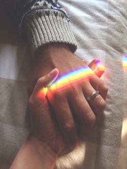 (49) cute | Tumblr su We Heart It - http://weheartit.com/entry/134138934