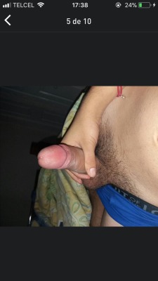 quemadoscuugay:Hermoso!! Victor Olivas de Chihuahua, gay 18 años con tremenda herramienta!!🤤🤤😍