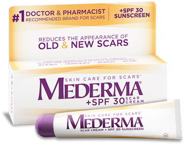 Steroid cream for age spots